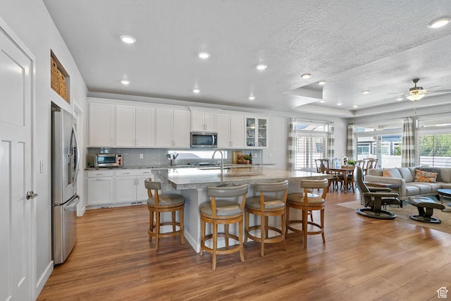 188 E Inlet Springs Dr, Saratoga Springs, UT 84045 - photo 23