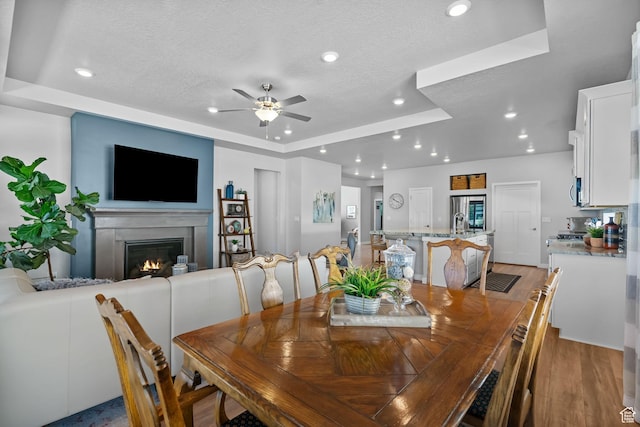 188 E Inlet Springs Dr, Saratoga Springs, UT 84045 - photo 21