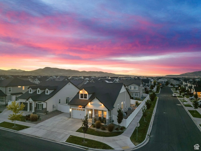 188 E Inlet Springs Dr, Saratoga Springs, UT 84045 - photo 55