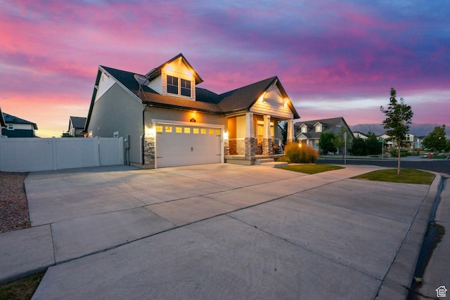188 E Inlet Springs Dr, Saratoga Springs, UT 84045 - photo 58