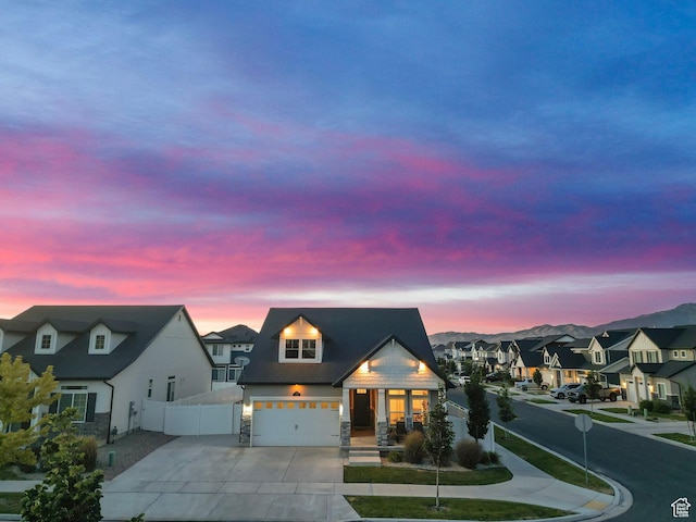 188 E Inlet Springs Dr, Saratoga Springs, UT 84045 - photo 39