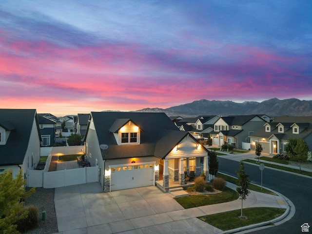 188 E Inlet Springs Dr, Saratoga Springs, UT 84045 - photo 49
