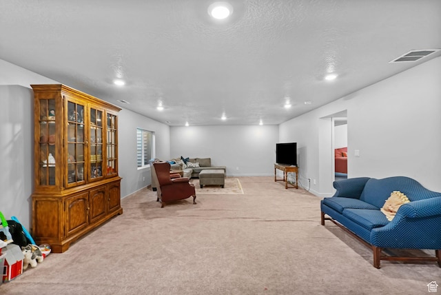 188 E Inlet Springs Dr, Saratoga Springs, UT 84045 - photo 16