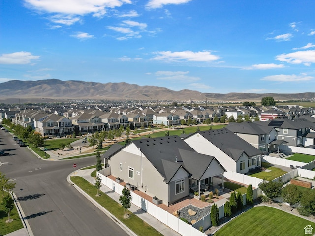 188 E Inlet Springs Dr, Saratoga Springs, UT 84045 - photo 7
