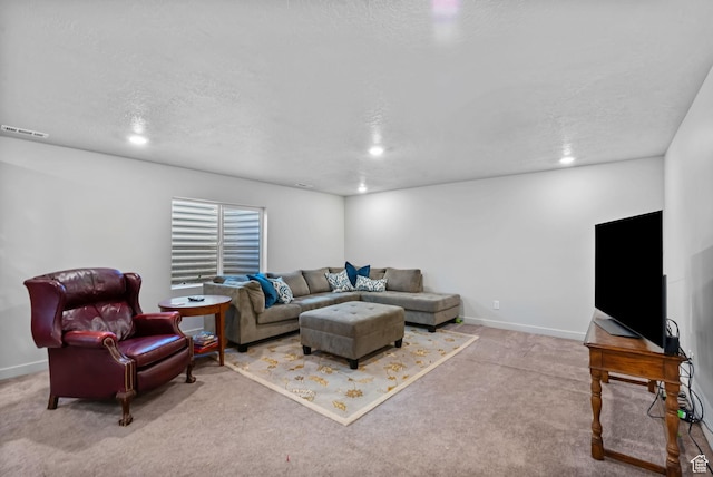188 E Inlet Springs Dr, Saratoga Springs, UT 84045 - photo 18