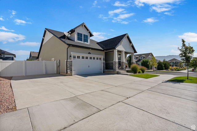 188 E Inlet Springs Dr, Saratoga Springs, UT 84045 - photo 3