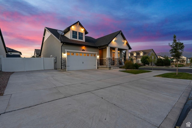 188 E Inlet Springs Dr, Saratoga Springs, UT 84045 - photo 37