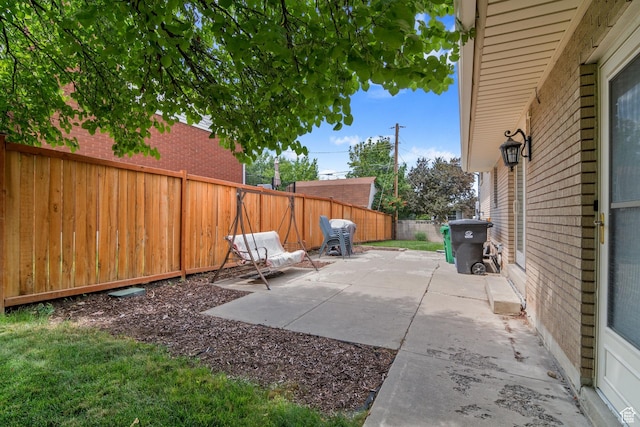 2532 E Sundown Ave S, Cottonwood Heights, UT 84121 - photo 37