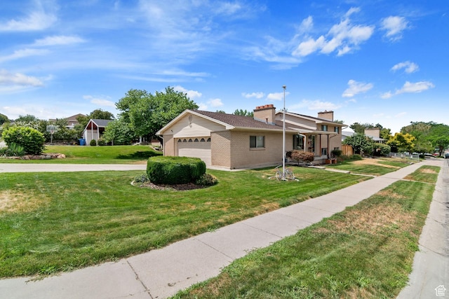 2532 E Sundown Ave S, Cottonwood Heights, UT 84121 - photo 2