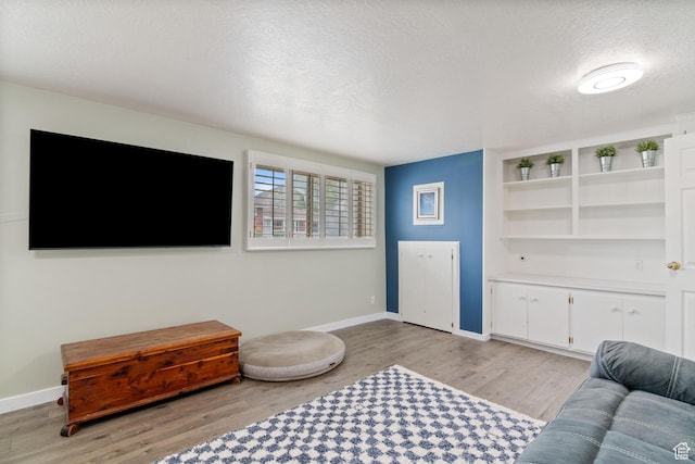 2532 E Sundown Ave S, Cottonwood Heights, UT 84121 - photo 34