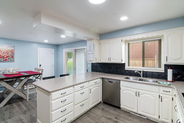 2532 E Sundown Ave S, Cottonwood Heights, UT 84121 - photo 11