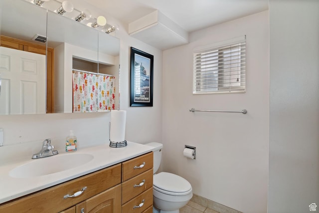 2532 E Sundown Ave S, Cottonwood Heights, UT 84121 - photo 28
