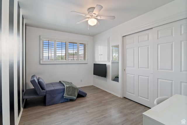 2532 E Sundown Ave S, Cottonwood Heights, UT 84121 - photo 19