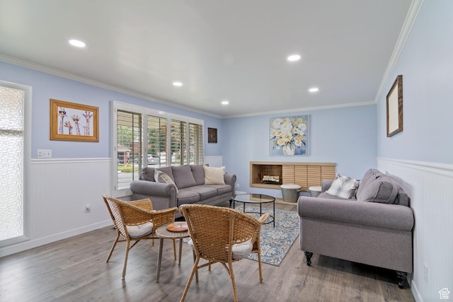 2532 E Sundown Ave S, Cottonwood Heights, UT 84121 - photo 4