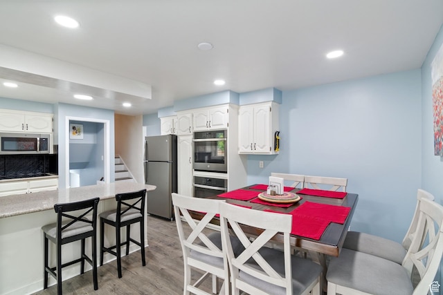 2532 E Sundown Ave S, Cottonwood Heights, UT 84121 - photo 7