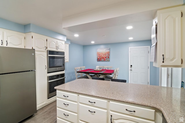2532 E Sundown Ave S, Cottonwood Heights, UT 84121 - photo 12