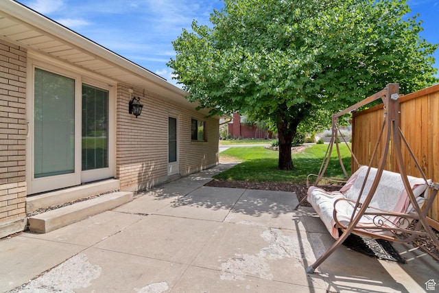 2532 E Sundown Ave S, Cottonwood Heights, UT 84121 - photo 36