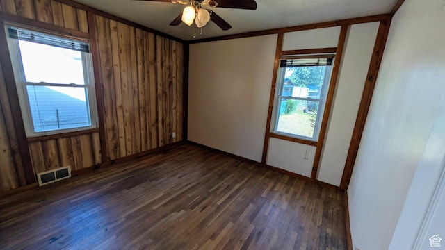 26 Sylvia Dr, South Ogden, UT 84405 - photo 10