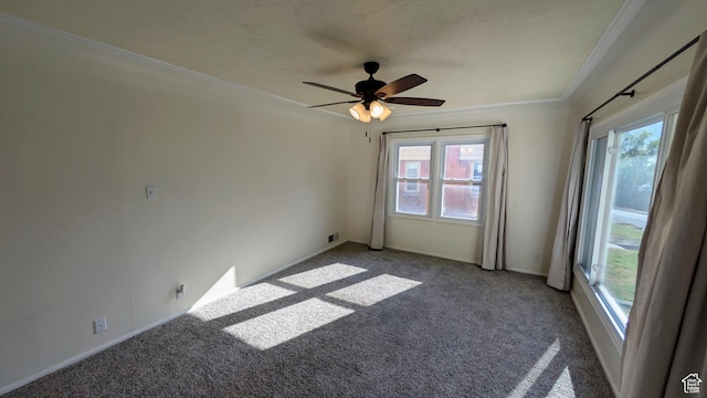 26 Sylvia Dr, South Ogden, UT 84405 - photo 6