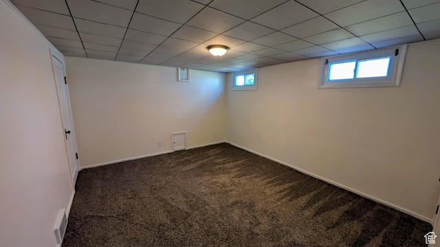 26 Sylvia Dr, South Ogden, UT 84405 - photo 16