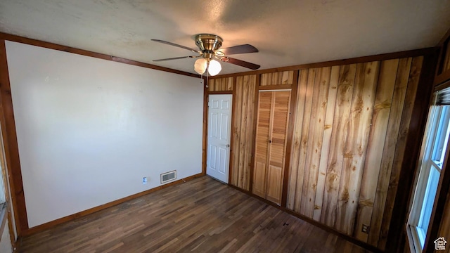 26 Sylvia Dr, South Ogden, UT 84405 - photo 9