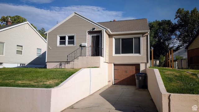26 Sylvia Dr, South Ogden, UT 84405 - photo 1