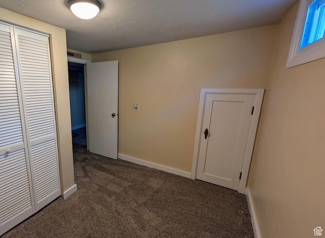 26 Sylvia Dr, South Ogden, UT 84405 - photo 13