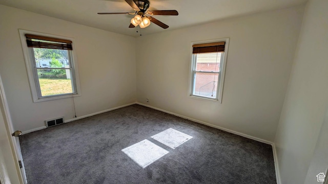 26 Sylvia Dr, South Ogden, UT 84405 - photo 25