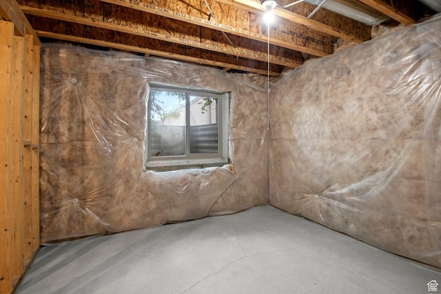 3287 N 1375 W, Pleasant View, UT 84414 - photo 31