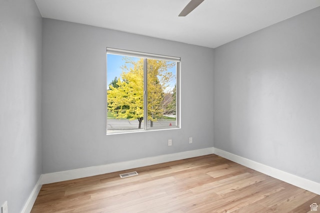 3287 N 1375 W, Pleasant View, UT 84414 - photo 18