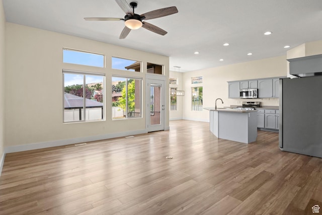 3287 N 1375 W, Pleasant View, UT 84414 - photo 10