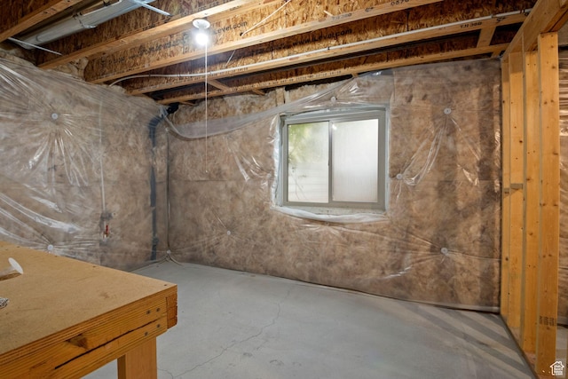 3287 N 1375 W, Pleasant View, UT 84414 - photo 34
