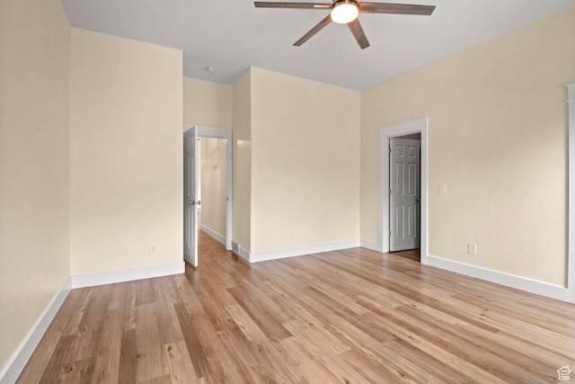 3287 N 1375 W, Pleasant View, UT 84414 - photo 22