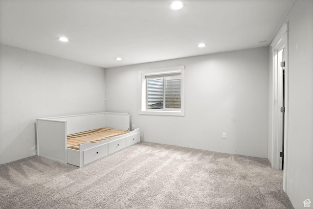3287 N 1375 W, Pleasant View, UT 84414 - photo 29