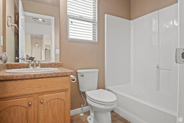3287 N 1375 W, Pleasant View, UT 84414 - photo 17