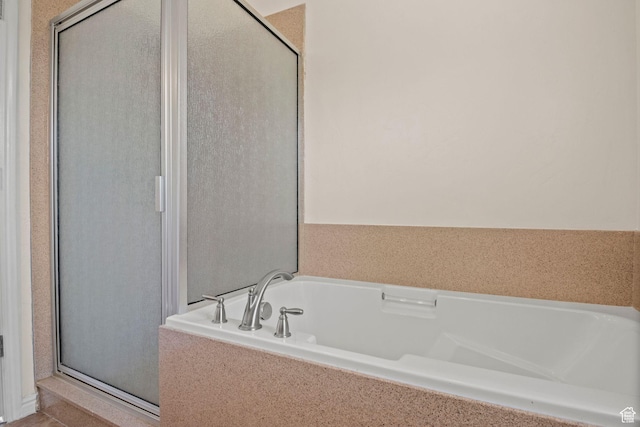 3287 N 1375 W, Pleasant View, UT 84414 - photo 25