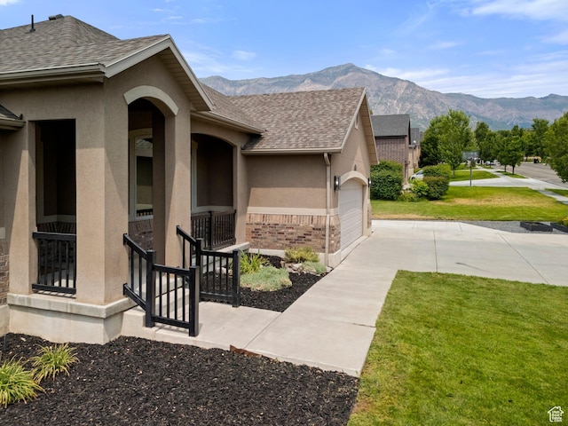 3287 N 1375 W, Pleasant View, UT 84414 - photo 7