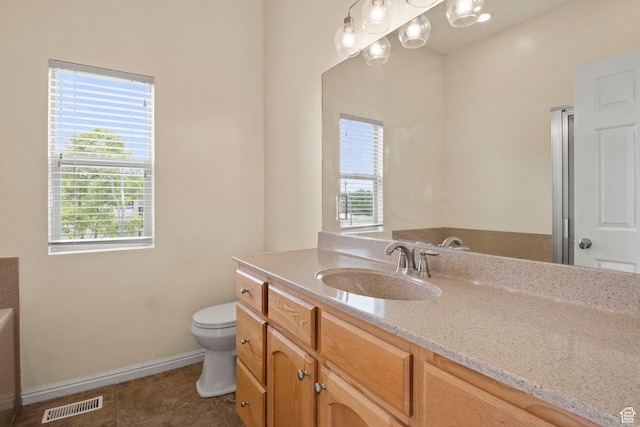 3287 N 1375 W, Pleasant View, UT 84414 - photo 24