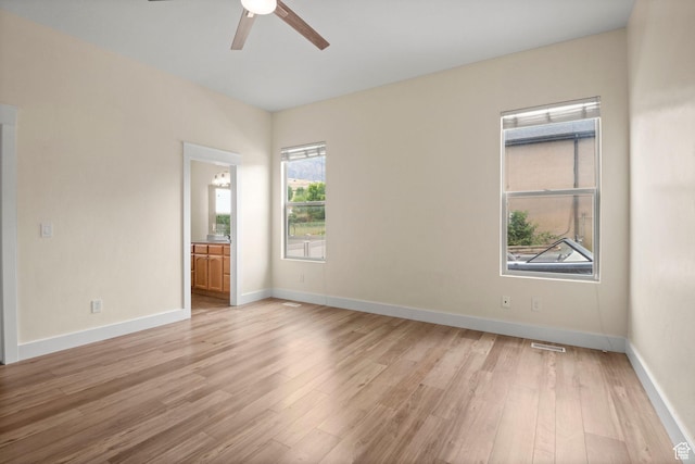 3287 N 1375 W, Pleasant View, UT 84414 - photo 21
