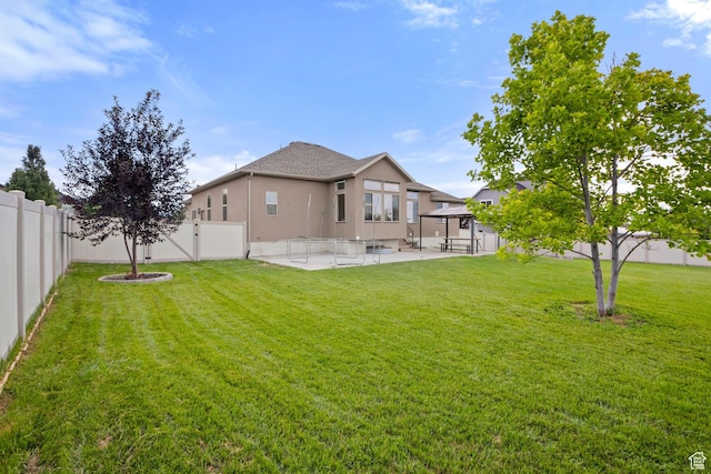 3287 N 1375 W, Pleasant View, UT 84414 - photo 39