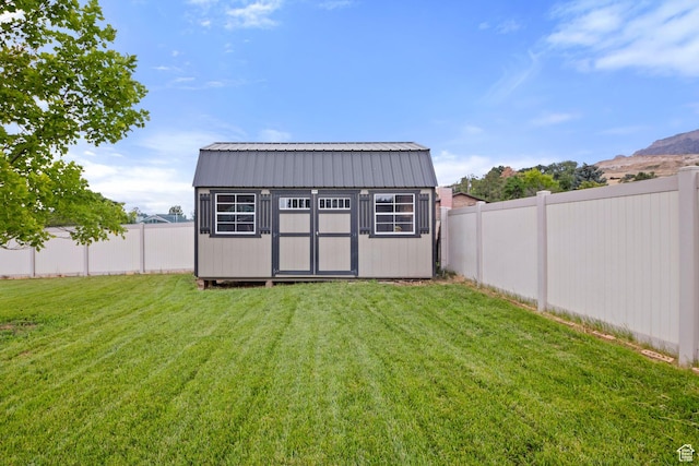3287 N 1375 W, Pleasant View, UT 84414 - photo 40
