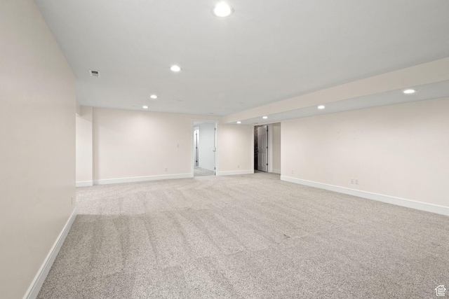 3287 N 1375 W, Pleasant View, UT 84414 - photo 27