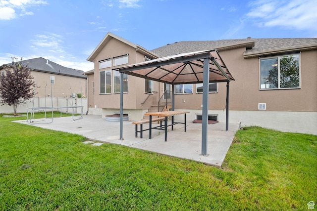 3287 N 1375 W, Pleasant View, UT 84414 - photo 41
