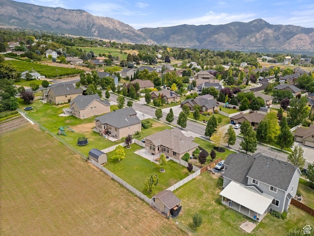 3287 N 1375 W, Pleasant View, UT 84414 - photo 4