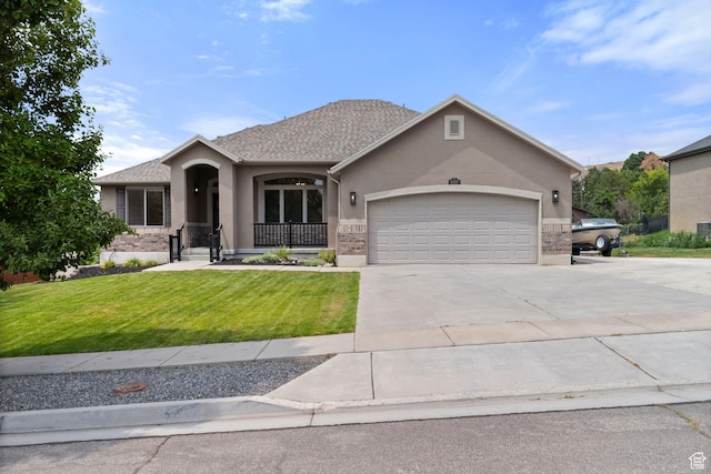 3287 N 1375 W, Pleasant View, UT 84414 - photo 46