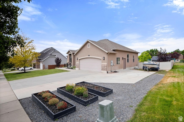 3287 N 1375 W, Pleasant View, UT 84414 - photo 45