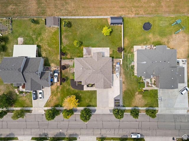 3287 N 1375 W, Pleasant View, UT 84414 - photo 6