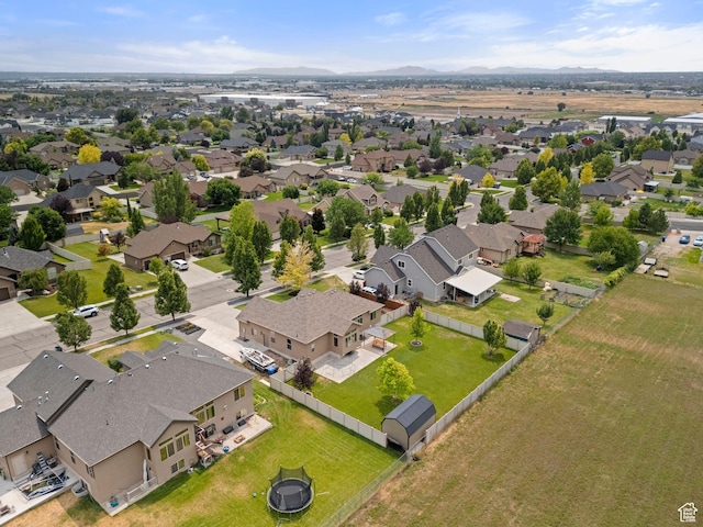 3287 N 1375 W, Pleasant View, UT 84414 - photo 3