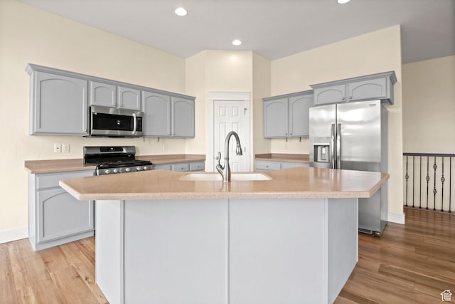 3287 N 1375 W, Pleasant View, UT 84414 - photo 12