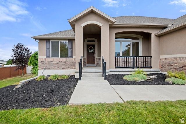 3287 N 1375 W, Pleasant View, UT 84414 - photo 43